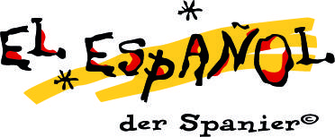Logo_Espi